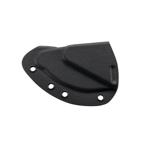 CRKT D4040 SHEATH FOR PROVOKE KNIFE. - S&R KNIVES INC