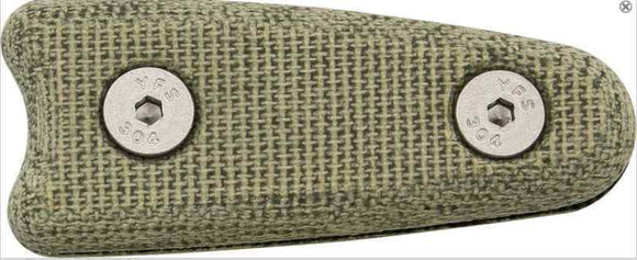 ESEE ESIZULAH IZULA HANDLE FOR IZULA KNIFE - S&R KNIVES INC