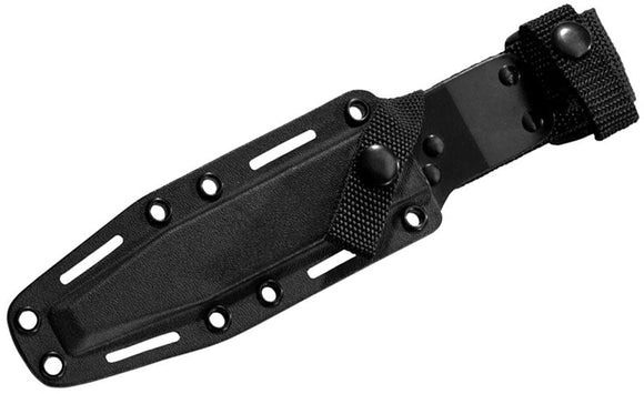KABAR 5016S HARD SHEATH FOR SMALL KABAR KNIVES - S&R KNIVES INC