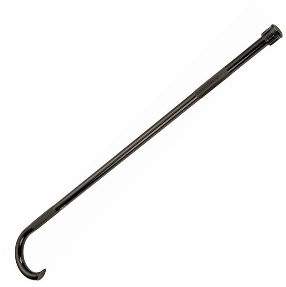 KABAR 9406 ALUMINUM WALKING CANE - S&R KNIVES INC