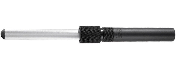 KERSHAW 2535 ULTRA TEK DIAMOND SHARPENER - S&R KNIVES INC