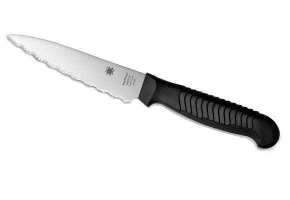 Spyderco k05sbk 4.5