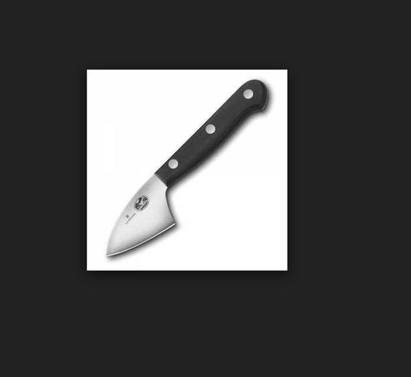 SWISS ARMY VICTORINOX 271.8632.06US1 PARMESAN CHEESE KNIFE KITCHEN KNIFE - S&R KNIVES INC