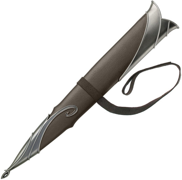 UNITED CUTLER UC2893 SCABBARD FOR STING SWORD - S&R KNIVES INC