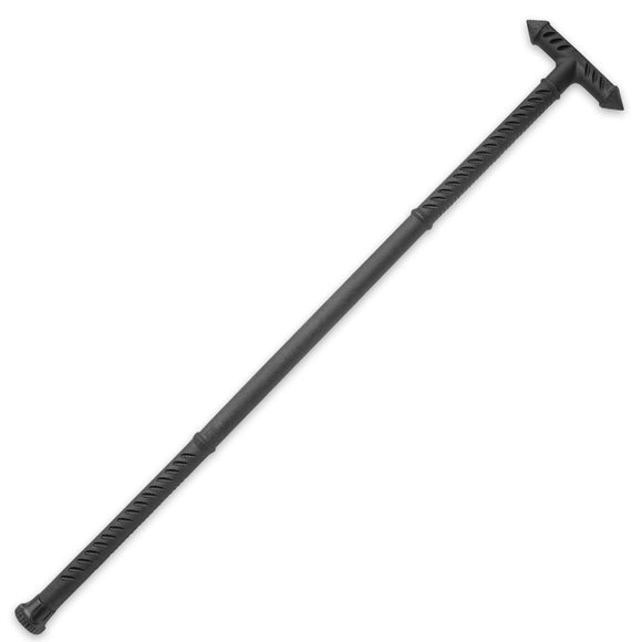 UNITED CUTLERY UC3177 WALKING CANE - S&R KNIVES INC