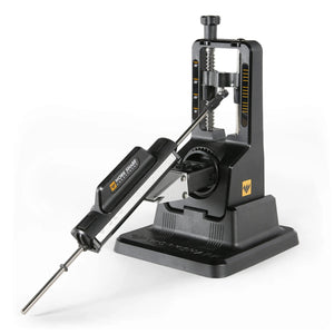 WORK SHARP WSBCHPAJ - 1 PRECISION ADJUST SHARPENER - S&R KNIVES INC